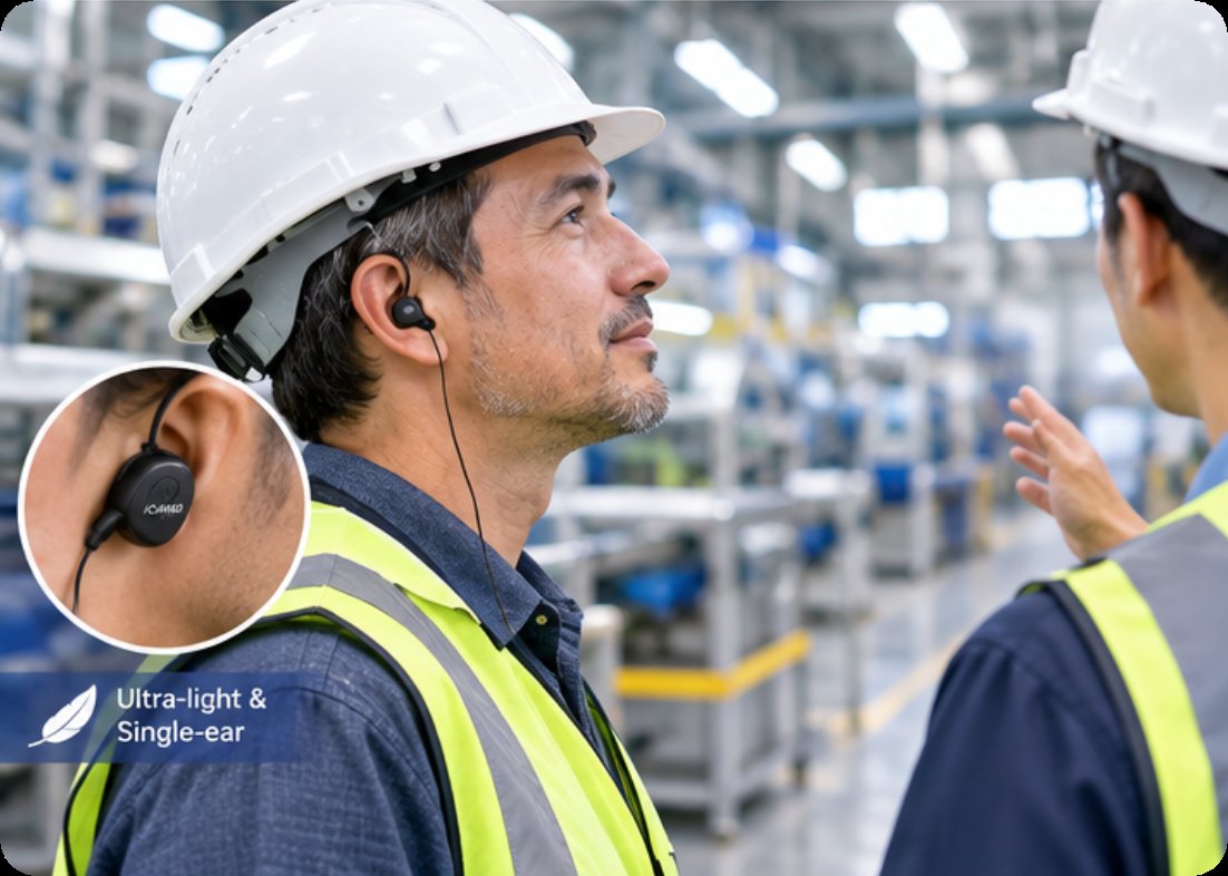 RC2500, RC2468 and RC8860: What a Factory Visit Really Costs(图3) RC2500, RC2468 and RC8860: What a Factory Visit Really Costs(图3)