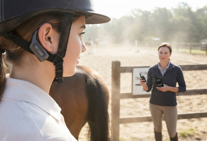 RC9150, RC2468 and RC2408: The Wear Points Nobody Checks Between Lessons(图1) RC9150, RC2468 and RC2408: The Wear Points Nobody Checks Between Lessons(图1)