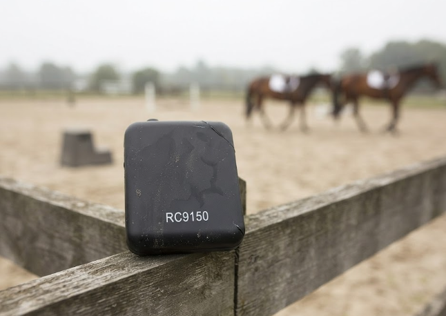 RC9150, RC2468 and RC2408: The Wear Points Nobody Checks Between Lessons(图3) RC9150, RC2468 and RC2408: The Wear Points Nobody Checks Between Lessons(图3)