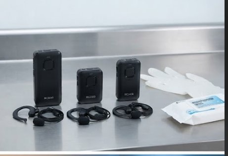 Three Doors Before the Packing Line(图3) Three Doors Before the Packing Line(图3)