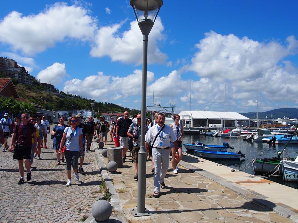 Harbour-breakwater-walk-city_tourism Harbour-breakwater-walk-city_tourism