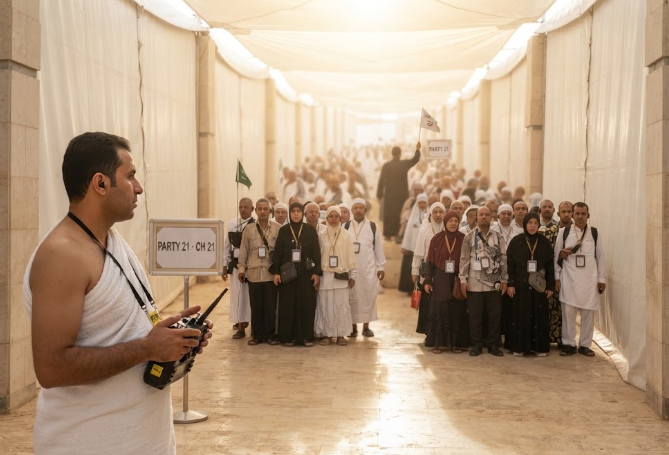 RC2406-hajj_umrah_audio_guide_kits RC2406-hajj_umrah_audio_guide_kits