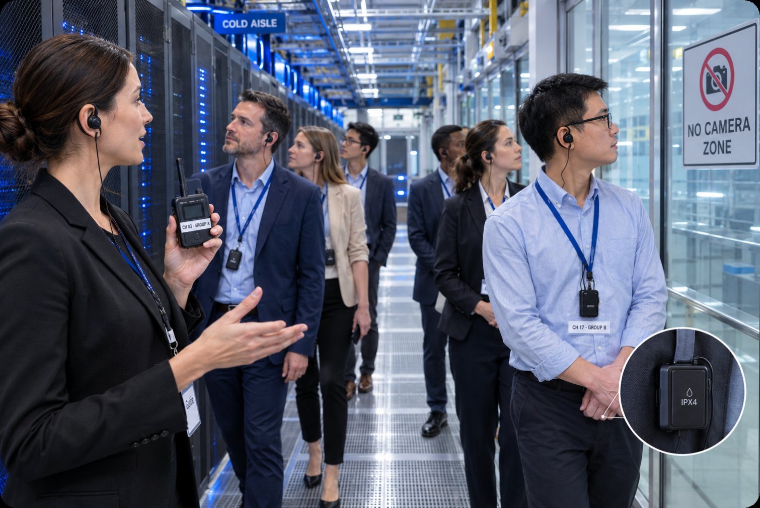 RC2408-data_center_tour RC2408-data_center_tour