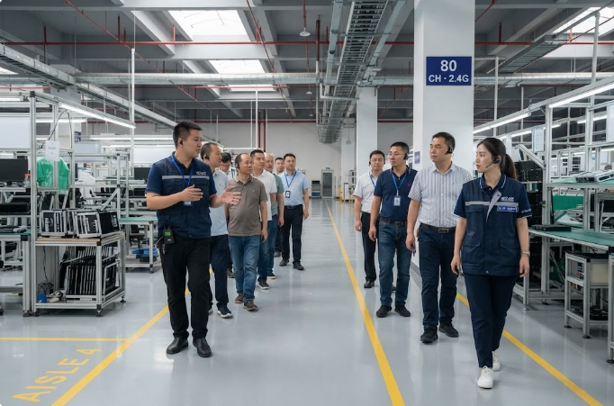 RC2408-factory_tour RC2408-factory_tour
