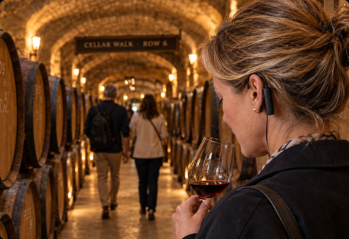 RC2468-winery_brewery_tour