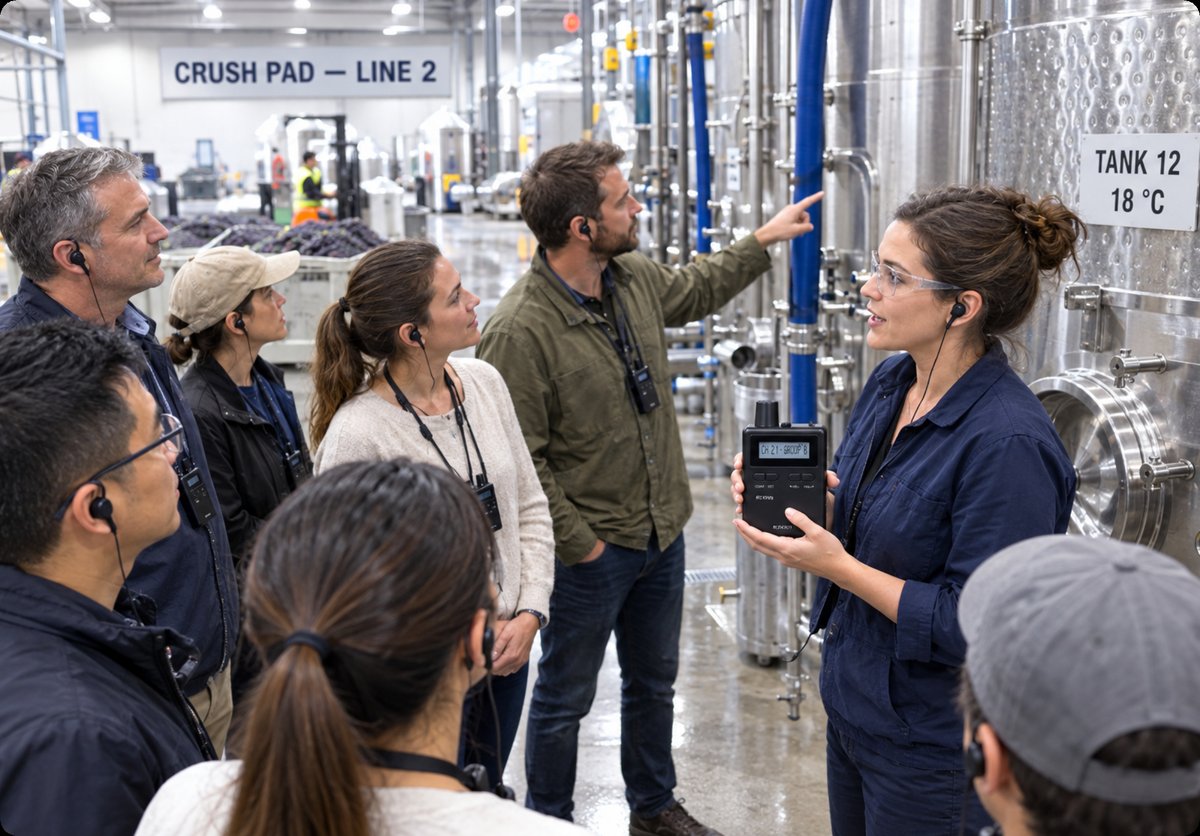 RC2500-winery_brewery_tour