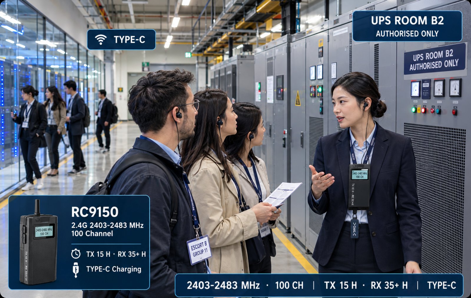 RC9150-data_center_tour RC9150-data_center_tour