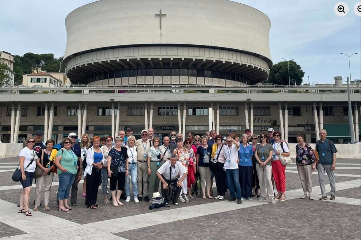 Pilgrimage-basilica-square-church_cathedral Pilgrimage-basilica-square-church_cathedral