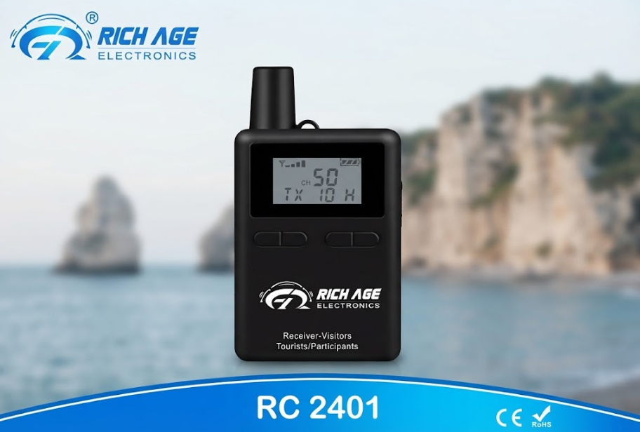 RC2401-factory_tour