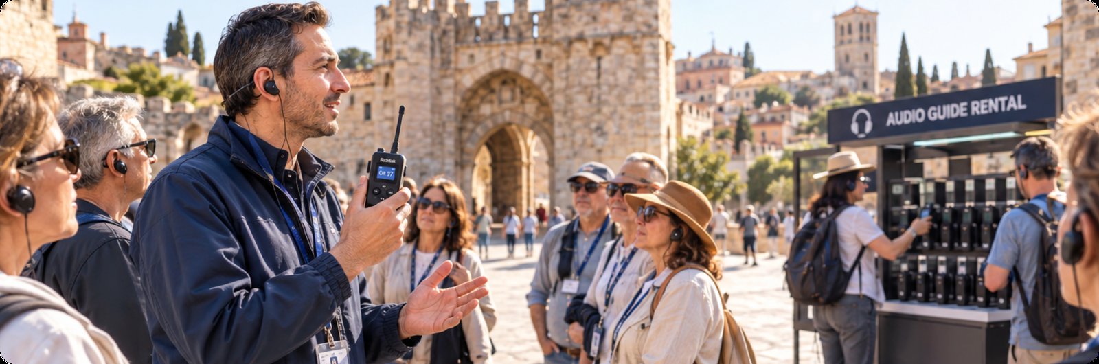 richitek heritage_sightseeing_tour vs orpheo museummate 1