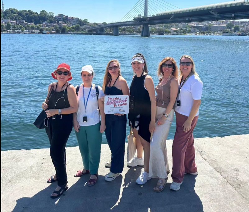 Bosphorus-waterfront-closing-talk-heritage_sightseeing_tour Bosphorus-waterfront-closing-talk-heritage_sightseeing_tour