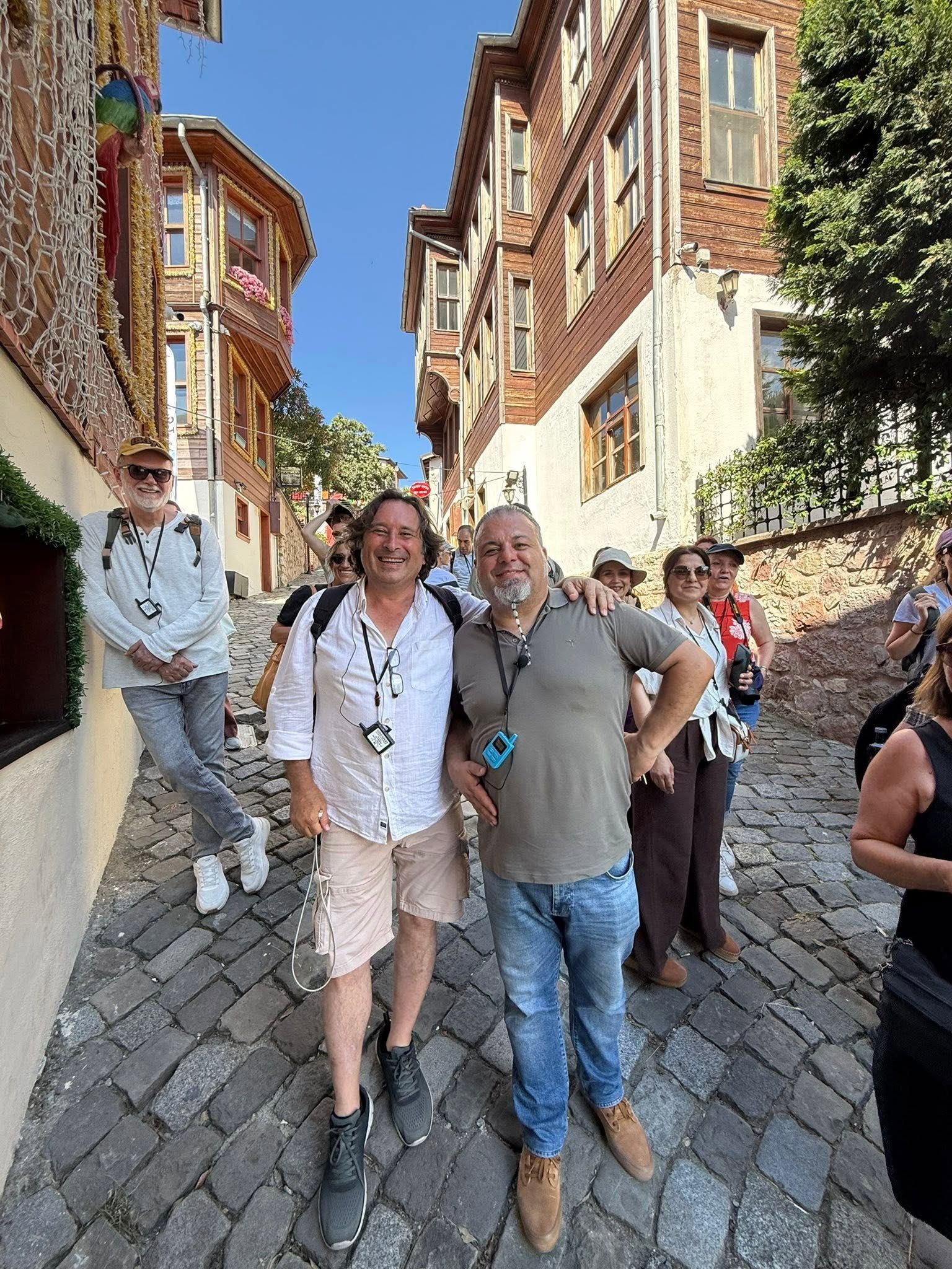 Old-street-wooden-houses-heritage_sightseeing_tour Old-street-wooden-houses-heritage_sightseeing_tour