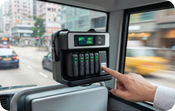 richitek bus_tour vs silentsound keyinda 2