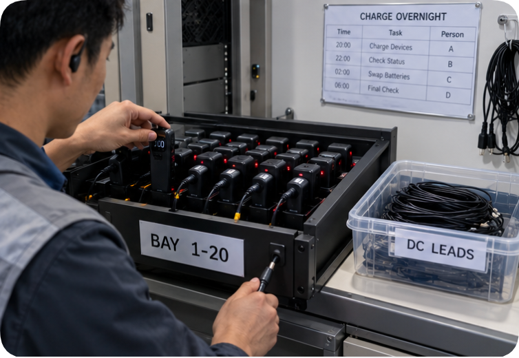 RC2401-data_center_tour RC2401-data_center_tour