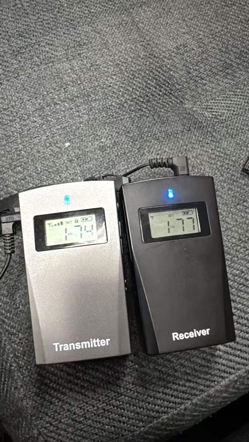 Transmitter-receiver-readings-city_tourism