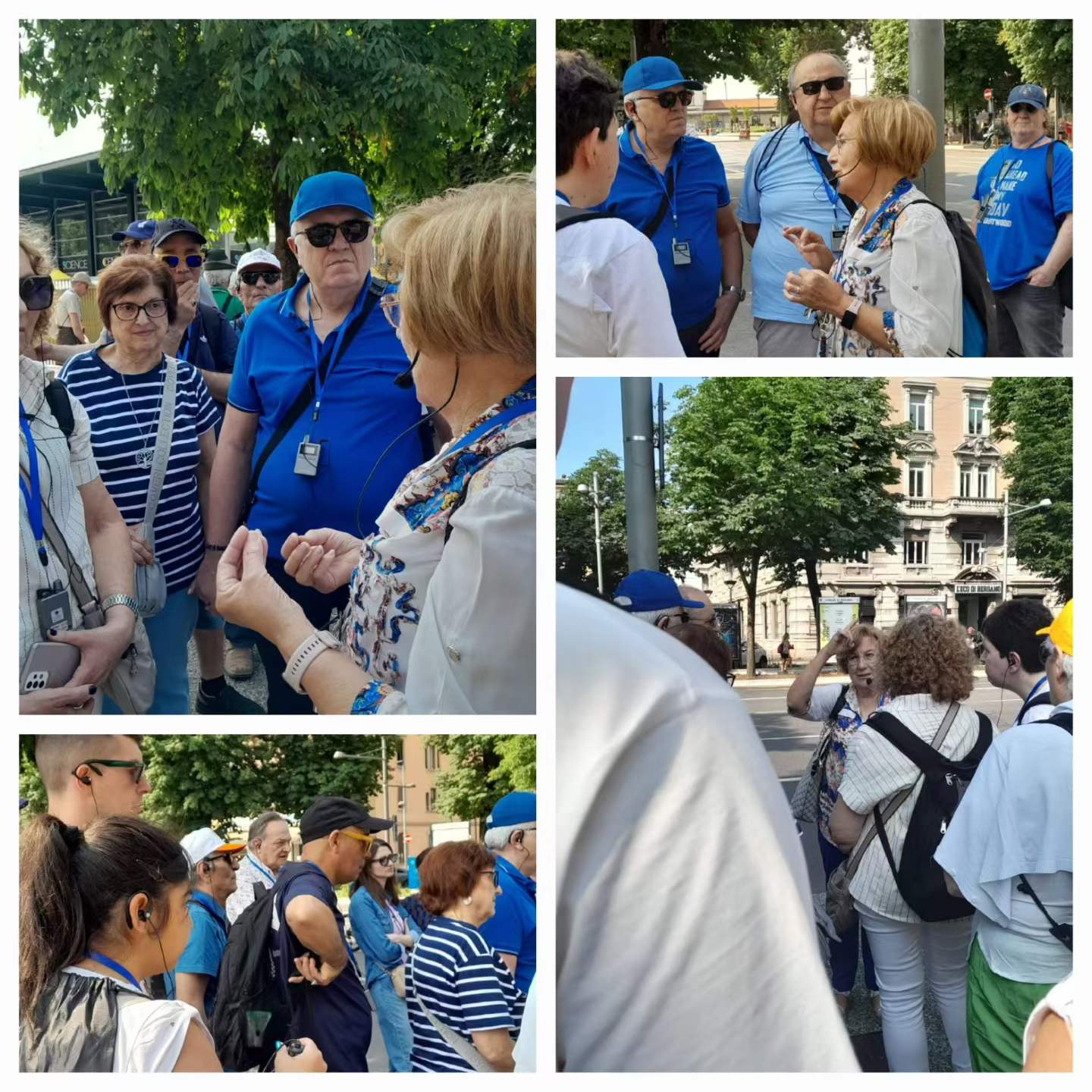 Walking-group-departure-city_tourism