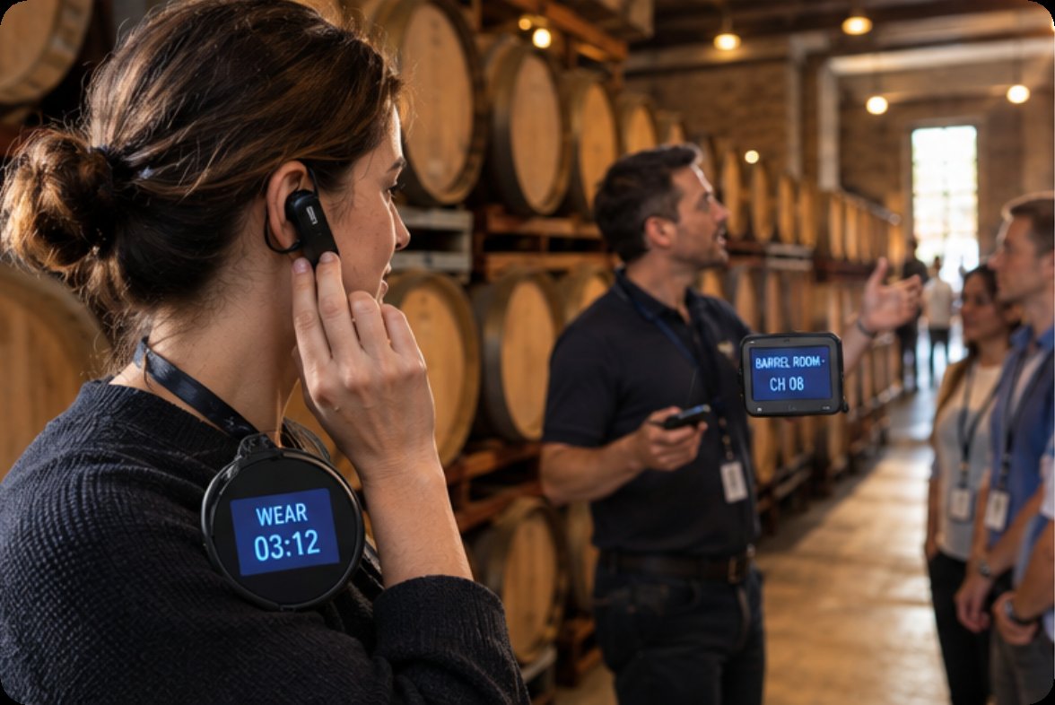 RC2402-winery_brewery_tour