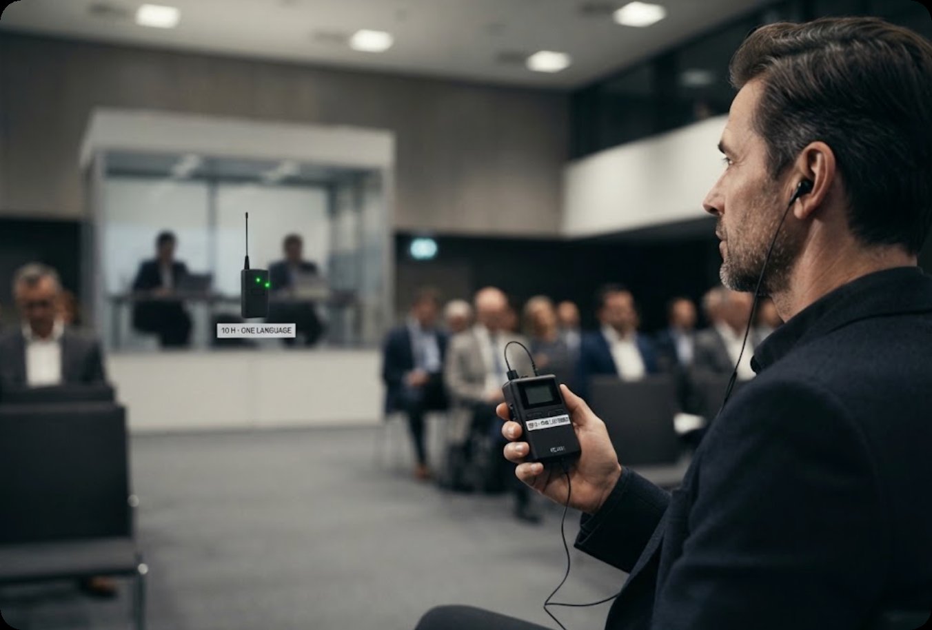 RC2401-multilingual_conference