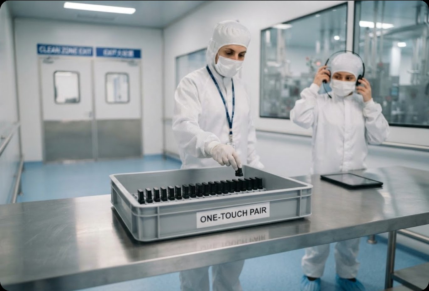 RC2468-pharma_factory_tour