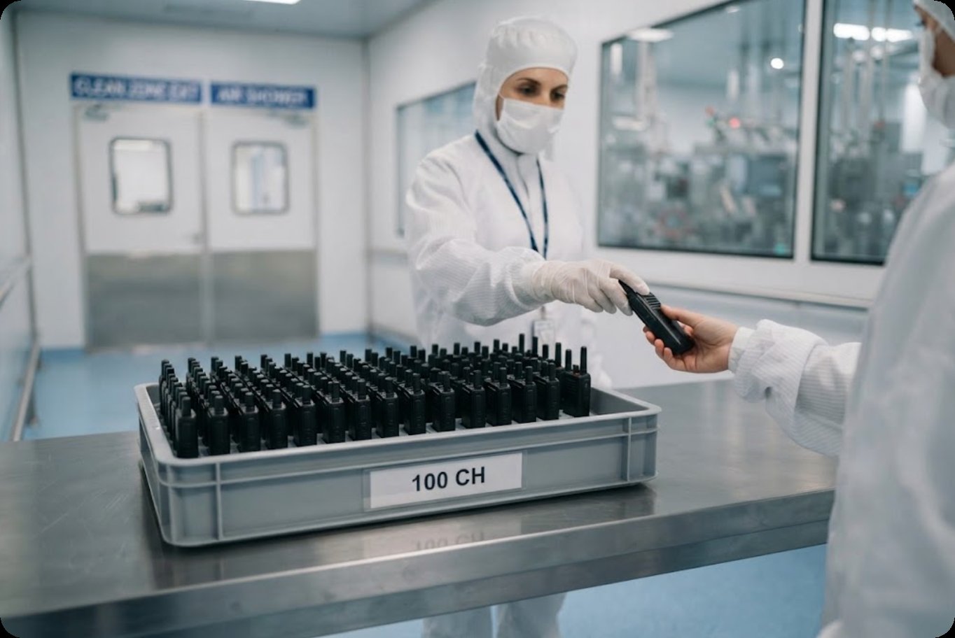 RC9150-pharma_factory_tour