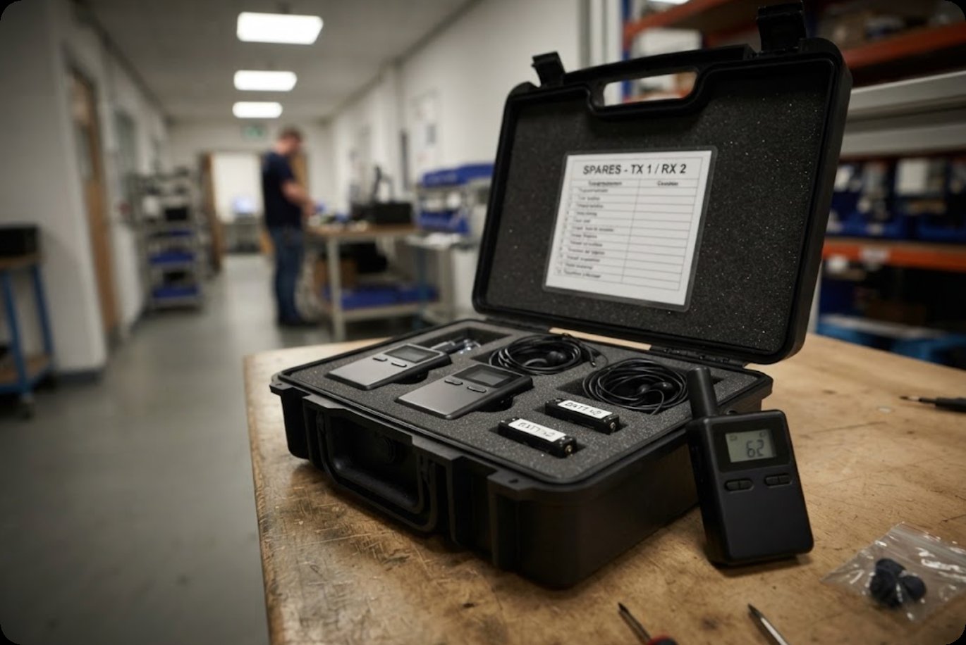 RC2401-factory_tour_case RC2401-factory_tour_case