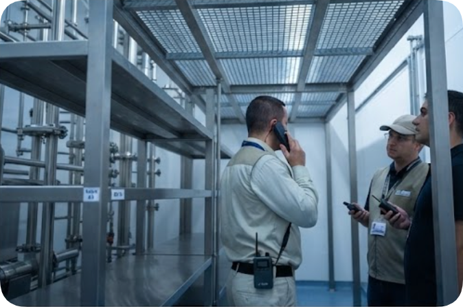 RC9150-pharma_factory_tour RC9150-pharma_factory_tour