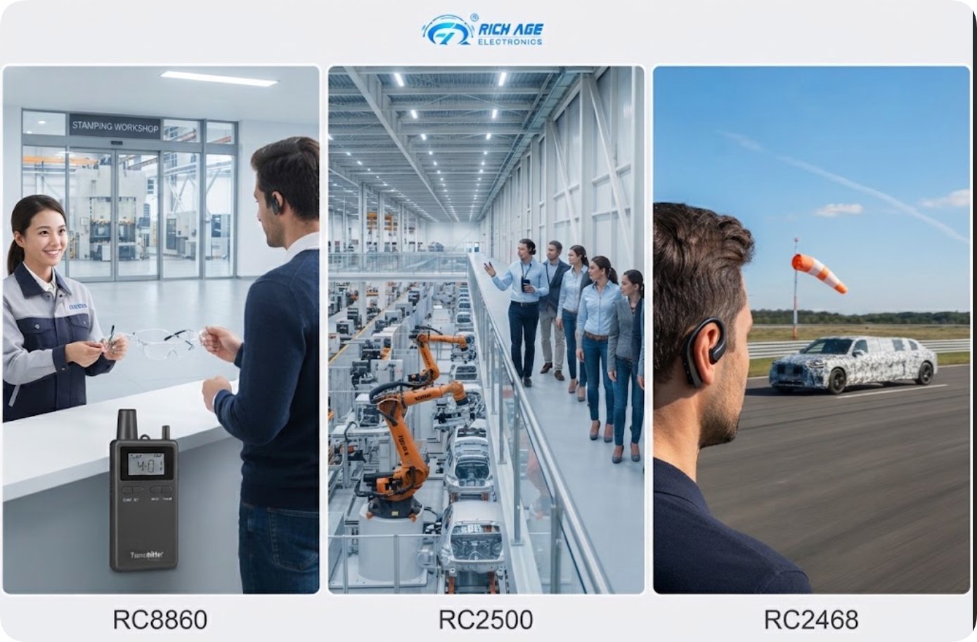 richitek auto_factory_tour vs zsound yinzida 1