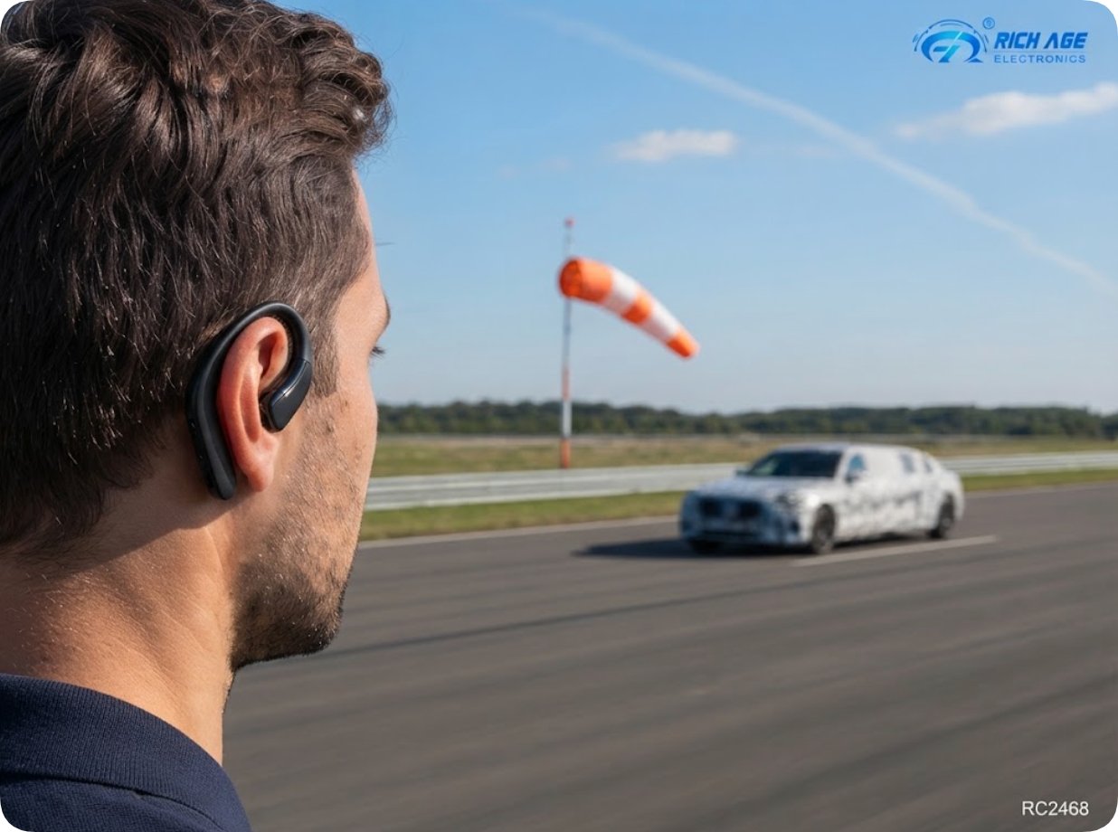 richitek auto_factory_tour vs zsound yinzida 2