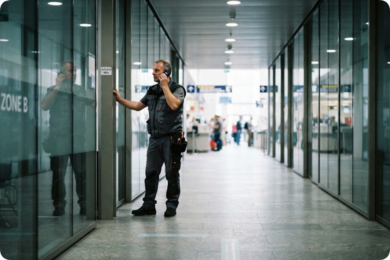 RC085-public_service_hall