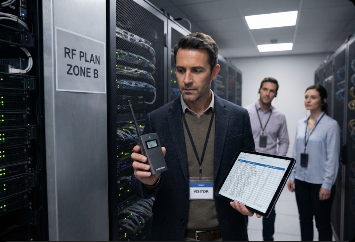 RC2402-data_center_tour RC2402-data_center_tour