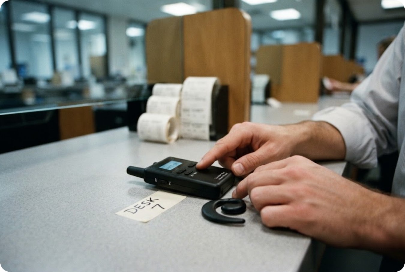 RC2500-public_service_hall