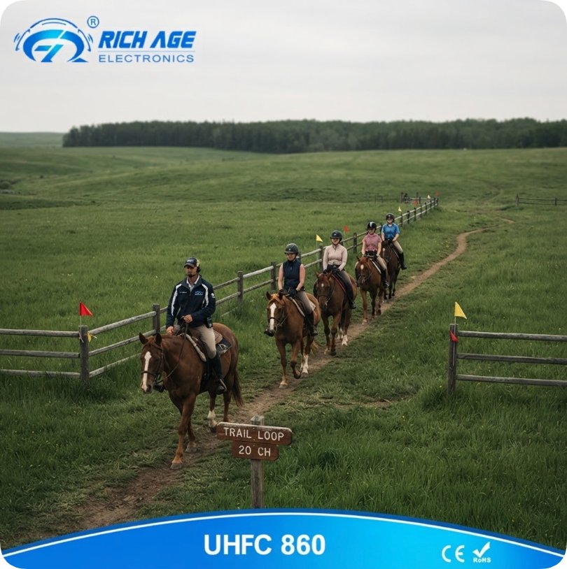 RC8860-equestrian_training RC8860-equestrian_training