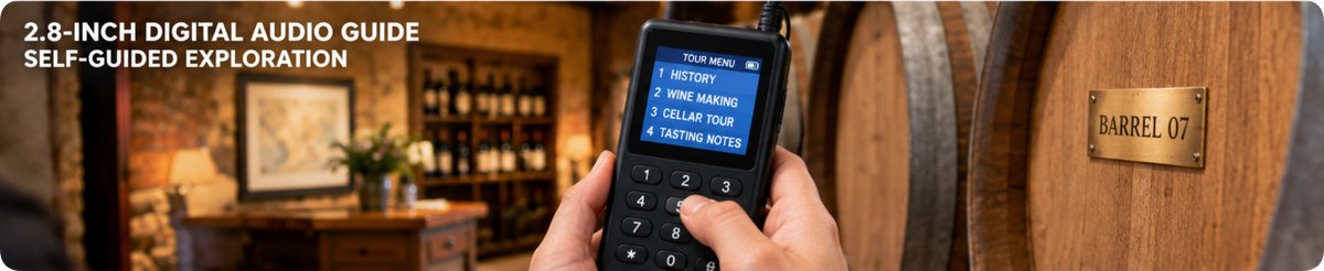2.8Inch-winery_brewery_tour_1791424228