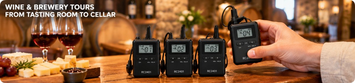 RC2401-winery_brewery_tour_1791424195