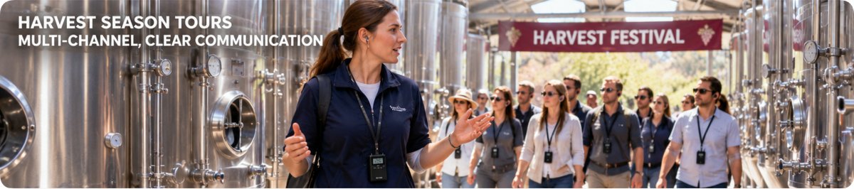 RC2408-winery_brewery_tour_1791424237