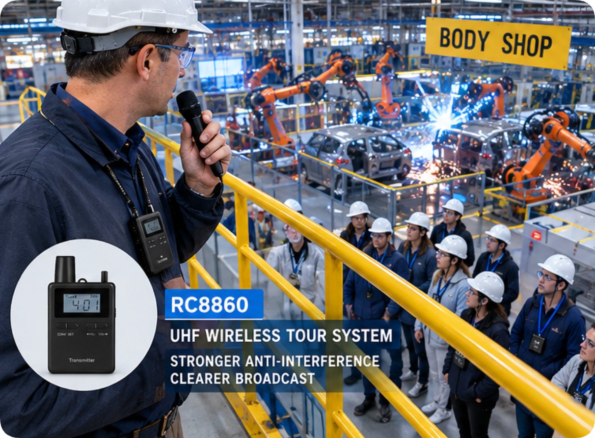 RC8860-auto_factory_tour
