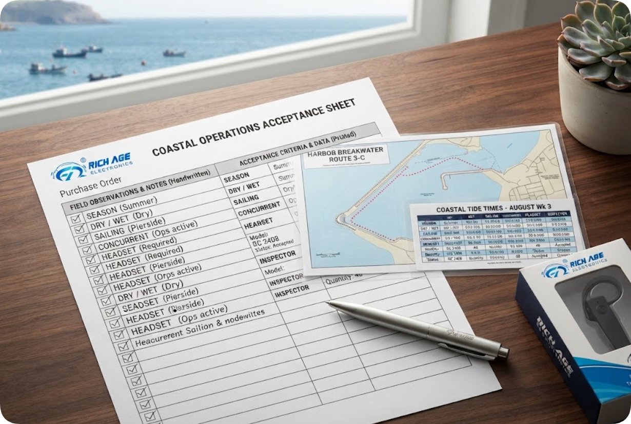 coastal-acceptance-sheet-coastal_island coastal-acceptance-sheet-coastal_island