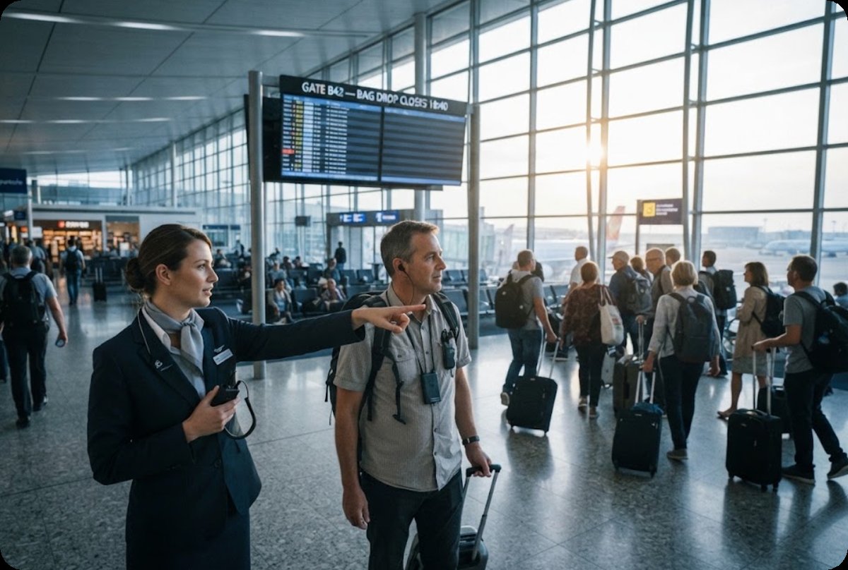 richitek airport_terminal vs toa humantechnik 1