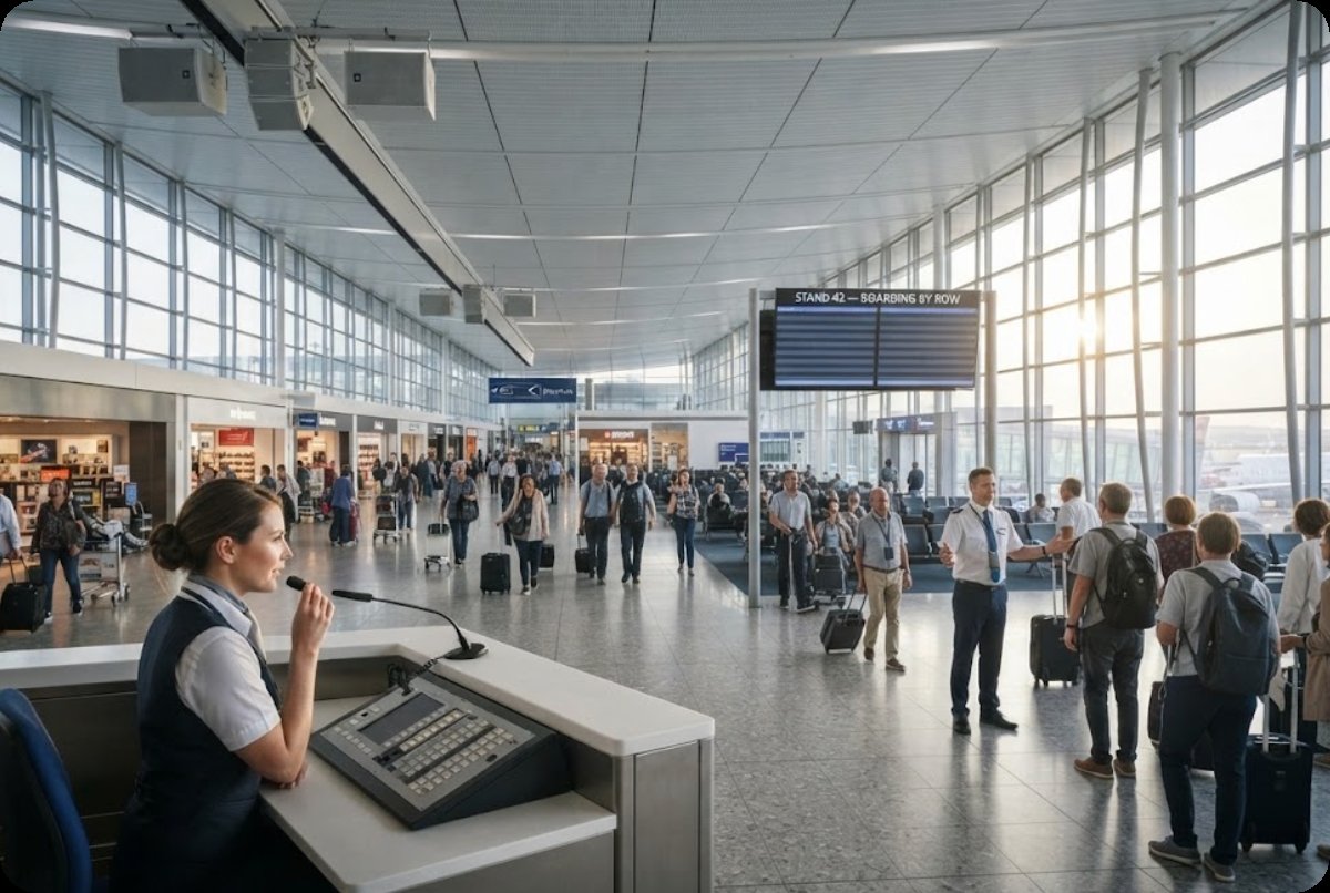richitek airport_terminal vs toa humantechnik 2