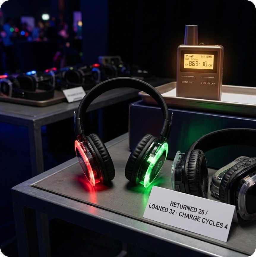 RT-investment-promotion-silent-disco-uhf-led-returns RT-investment-promotion-silent-disco-uhf-led-returns