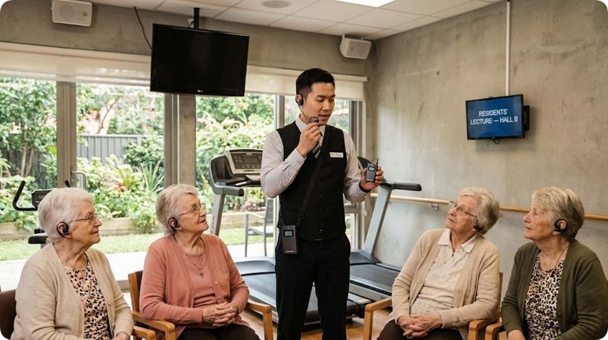richitek elderly_care vs dsppa linger 1