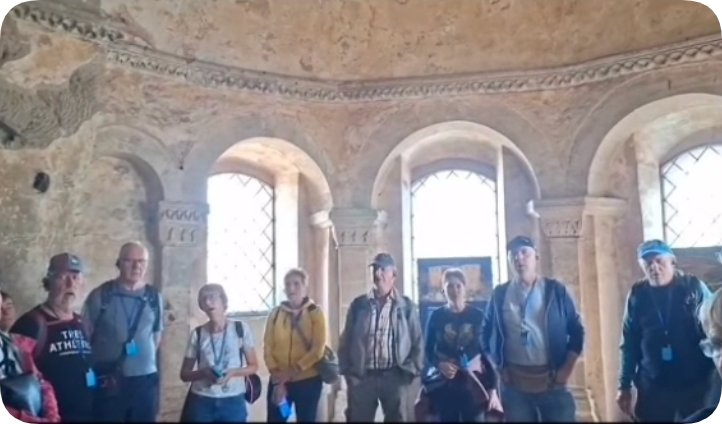 RC2408-cloister-arcade-group-looking-up-ancestral_town RC2408-cloister-arcade-group-looking-up-ancestral_town