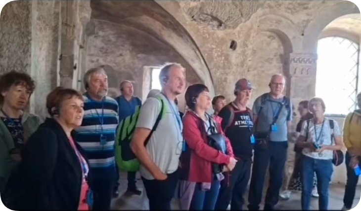 RC2408-cloister-arcade-group-walking-lanyards-ancestral_town RC2408-cloister-arcade-group-walking-lanyards-ancestral_town
