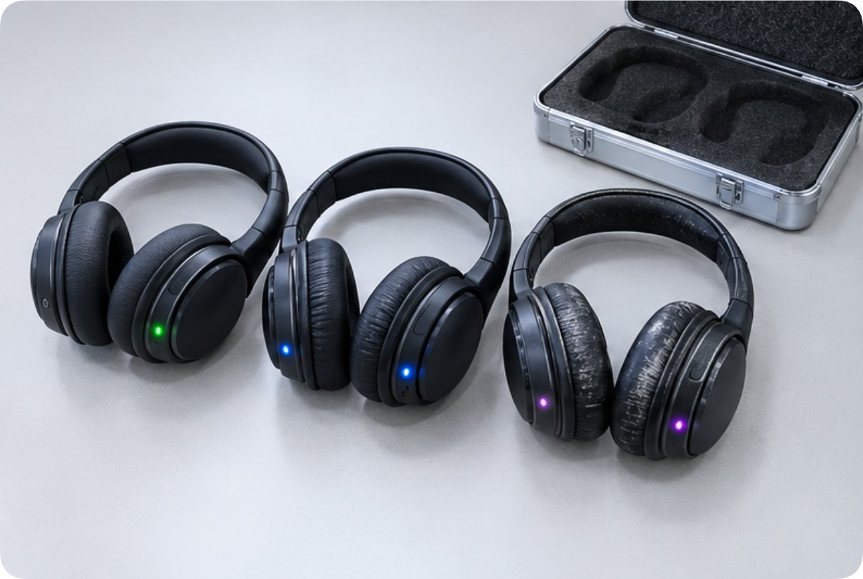 SilentDisco-one-year-accessories-excluded SilentDisco-one-year-accessories-excluded