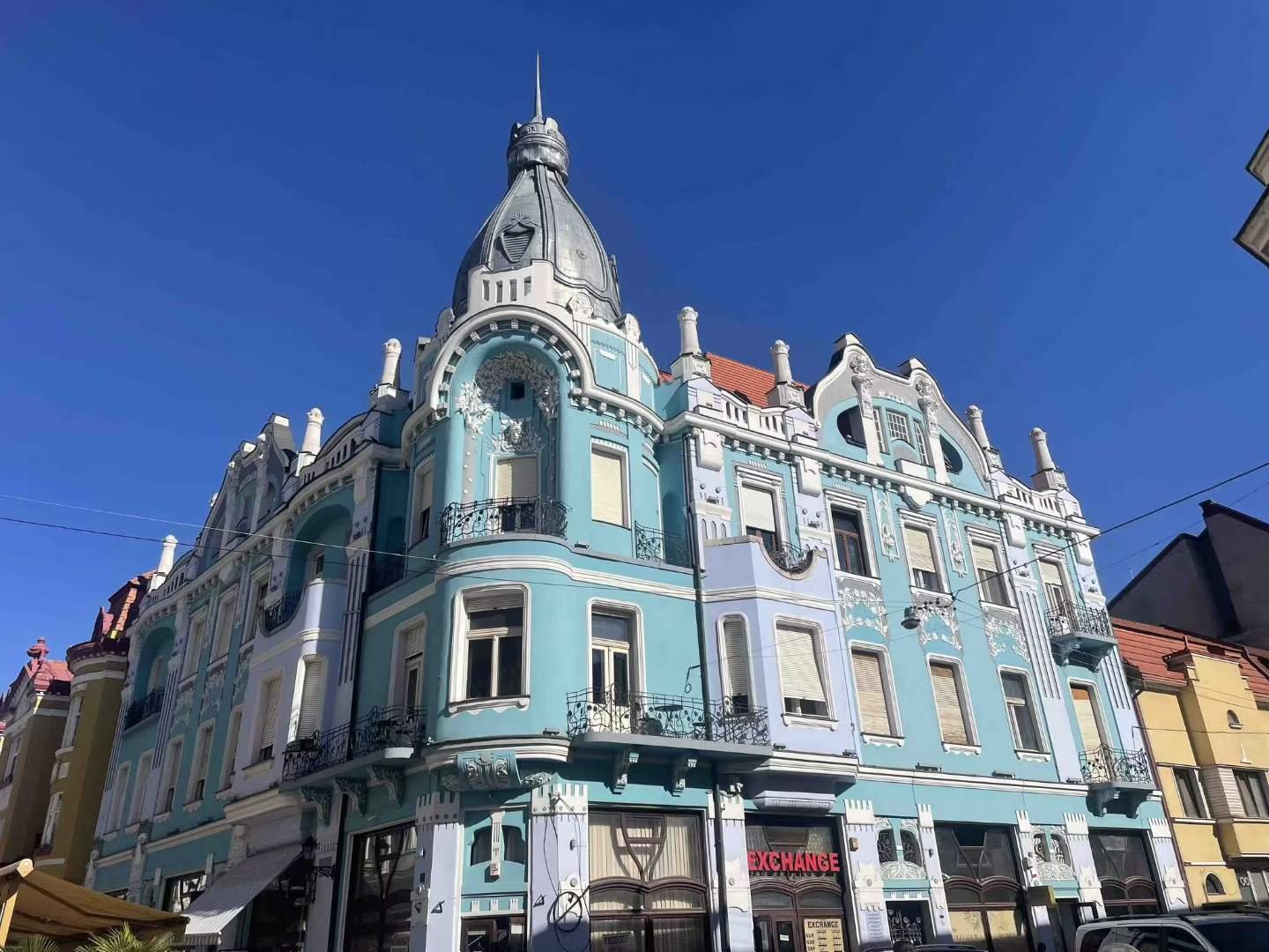Art-nouveau-street-walk-heritage_sightseeing_tour Art-nouveau-street-walk-heritage_sightseeing_tour
