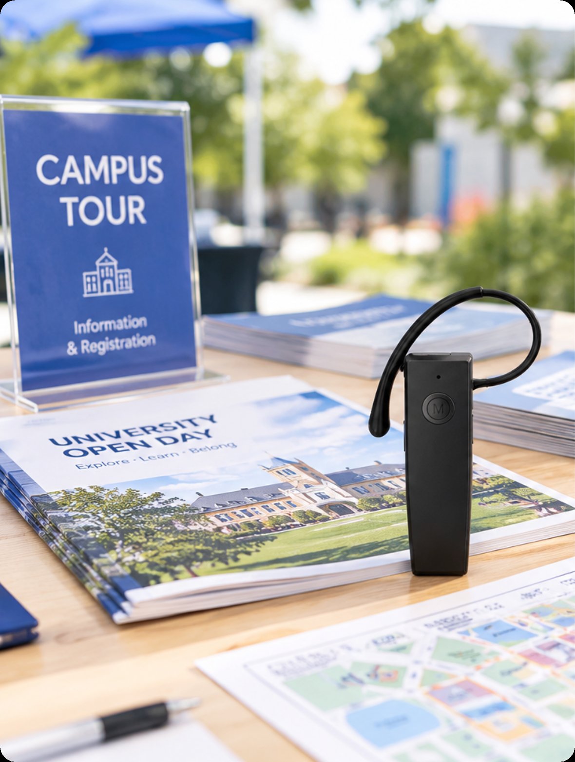 rc2406-campus-tour-group-receivers rc2406-campus-tour-group-receivers