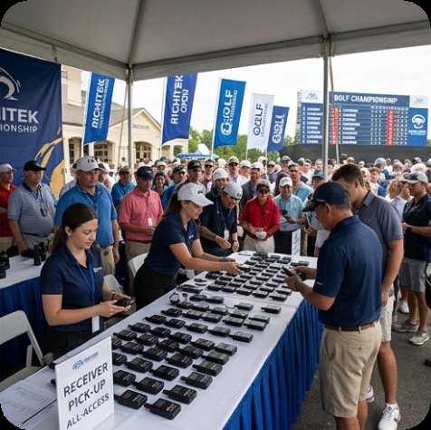 rc2408-clubhouse-registration-crush