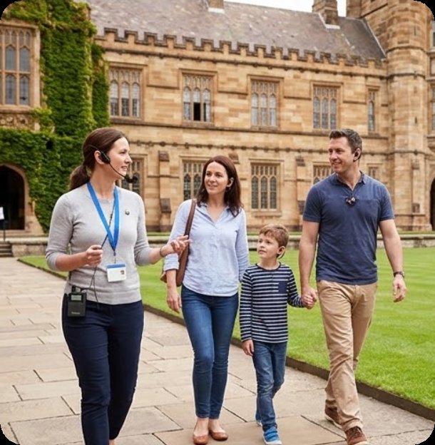 rc2501-family-walking-group-quad