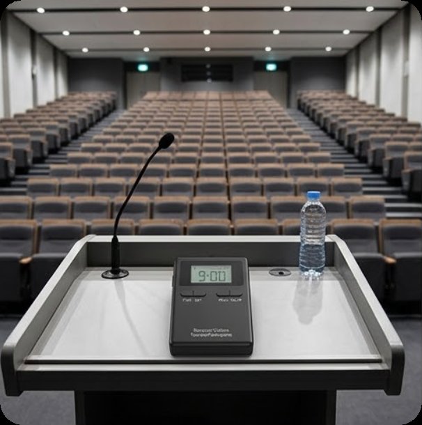 rc8860-auditorium-presentation-rig