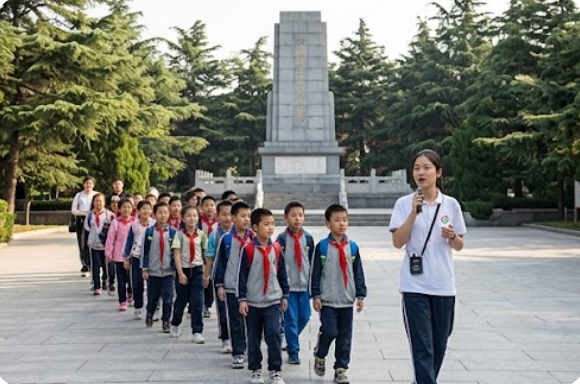 rc2468-red_education_base-student-group rc2468-red_education_base-student-group